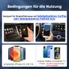 2024 Neu Eingetroffen CarlinKit 5.0 EIN Innovativer Dual-Conversion-Wireless-Adapter,Online-Musik/Karten/Messaging,for Autos Mit