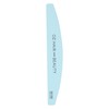 Oz Essentials Nail File and Buffer - Blue