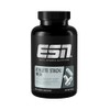 ESN Athlete Stack Men 2.0, 210 Capsules, All Essential Vitamins