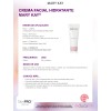 Crema Facial Hidratante Mary Kay