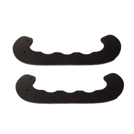 Toro 99-9313 OEM Replacement Paddle Set