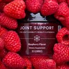 Isagenix Joint Support - Science-Backed, Natural Ingredients to Help with