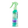 Eva NYC Lazy Jane Wave Spray, Salt-Free Texture , Non-Sticky