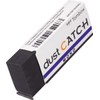 Tombow Mono Eraser Dust Catch With Special Formula polimera Traps