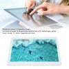 10.1 Inch HD Tablet 4GB RAM 64GB ROM 2.4 G