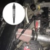 Qiilu Car Ignition Tester, Car Spark Plug Tester Ignition System
