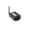 QuickDMX 2,4GHz Wireless Transceiver