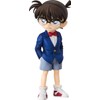 Pop Up Parade Detective Conan Edogawa Conan Scale Free Plastic