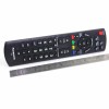 Panasonic N2QAYB000485 HDTV REMOTE CONTROL FOR PANASONIC 32" ~ 85"