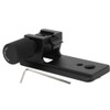 THS140 Camera Support Foot Stand Ring Replacement Base Quick Release