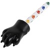 Teacher Created Resources Colorful Paw Prints Paw Pointer (20680)