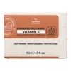 Purifect Advanced Restoring Vitamin E Nourishing Cream, Prevents Skin Dehydration,