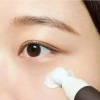 Crema Ojos Entella 1004 Regal Bakuchiol Probio Cic