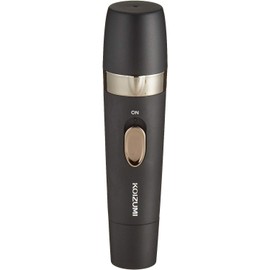  Koizumi Face   Body Shaver Black KMC-0670/K