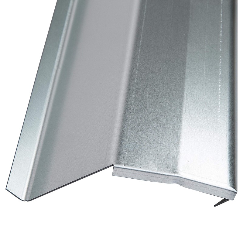 Slip-on Rocker Panel Compatible With 2008-2011 Ford Focus 4 door