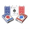 Merz67 Bicycle Magic Short Deck - A Gaff Playing Card