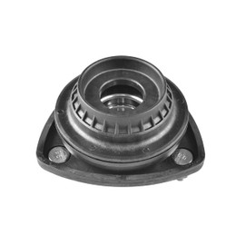 TEDGUM TED12892 SHOCK ABSORBER BRACKET FRONT UPPER LEFT/RIGHT (SET WITH BEARING)
