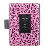 Kamio Japan (カミオジャパン) Seal Binder Galmee 229683