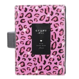 Kamio Japan (カミオジャパン) Seal Binder Galmee 229683