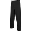 Fruit of the Loom Men's Lightweight Jog Pants Sport Jogger,