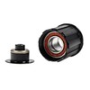 DT Swiss Shimano Rotor Kit 9/10/11 Speed // 5 x