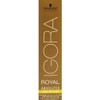 Schwarzkopf IGORA Royal Absolutes Permanent Anti-Age Color Creme 9-560 extra