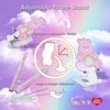 Sonix x Care Bears Character Phone Stand | Adjustable Cell