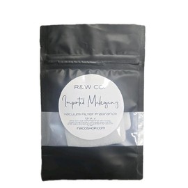 Vacuum Filter Fragrance (Qty 2):_Mahogany Coconut