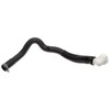 Genuine Gates 24400 Premium Modular Coolant Hose