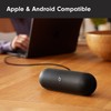 Beats Pill - Portable Bluetooth Speaker - Up to 24H