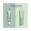 Caudalie Vinopure Fluido Matificante Hidratante - 60 mL