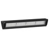 Leisure LED RV Exterior Porch Utility Light - 12v 3200
