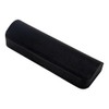 Tacy Case, Glasses Case, Stylish, Slim Case, Magnetic, Steel, Polyurethane,