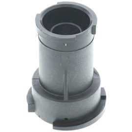 Radiator Cap Adapter Compatible With Honda Ridgeline 3.5L V6 2006 2007 2008 2009 2010 2011 2012 2013 2014 2015 2016 2017 2018 2019 2020 2021 PC-999056