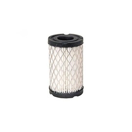 Paper Air Filter For Tecumseh Repl Tecum