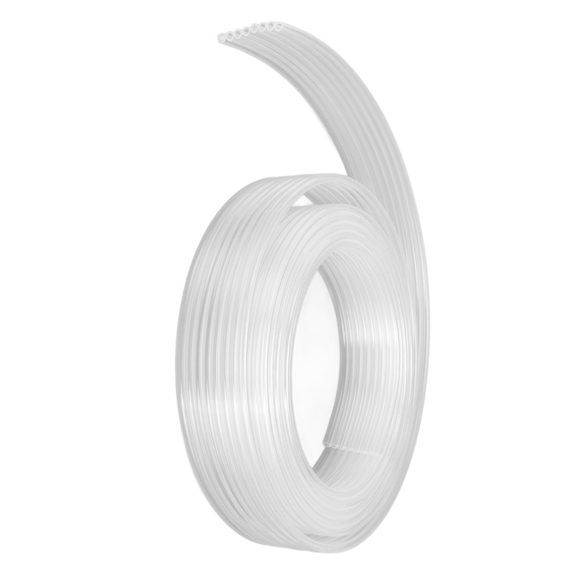 Ink Tubing UV Printer Flexible Tube Replacement for Solvent Dye