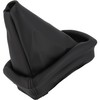 Recambo Gear Stick Gaiter for Mercedes CLK W208 1997-2003 Plug