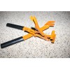 Mapletech Inc. 3/16" Sap Line one handed tool pliers repair