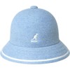 Kangol ａ aternee ハンドグリップ 筋力トレーニング 筋力トレーニング 筋力トレーナー ハンドグリッパー, 青い