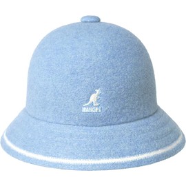 Kangol ａ aternee ハンドグリップ 筋力トレーニング 筋力トレーニング 筋力トレーナー ハンドグリッパー, 青い
