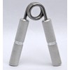 IRONMIND Captains of Crush Hand Grippers Trainer (220.5 lb, Approx.