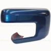 Torox 2022 2023 2024 2025 Ford F150 Mirror COVERS w/Turn