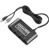 Gamecube Controller Adapter for Switch Gamecube Adapter Wii U and
