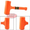 Pro-Grade 61372 1-Pound Dead Blow Hammer