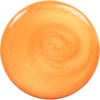 essie Nail Polish, Limited Edition Fall Trend 2020 Collection, Orange