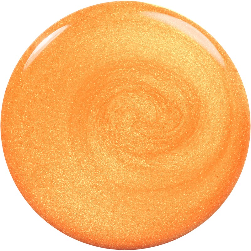 essie Nail Polish, Limited Edition Fall Trend 2020 Collection, Orange