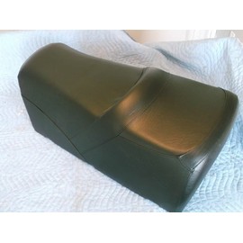 New Replacement seat cover fits Ski Doo Skandic 550F 600 SUV 2004-07 Skidoo WT LC 728