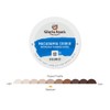 Gloria Jean's Macadamia Cookie Keurig Single-Serve K-Cup Pods, Medium Roast