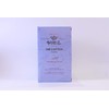 Kobe Tea The Cotton No.2 Royal Blend 0.08 oz (2.2