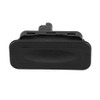 Twingo 2 Boot Lock - Car Interior and Exterior Tailgate